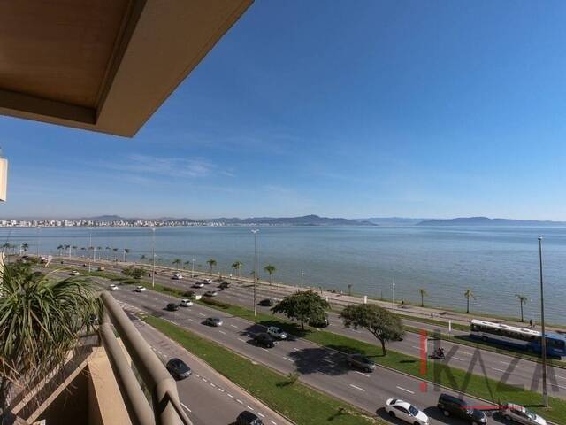 Apartamento para Venda em Florianópolis - 3