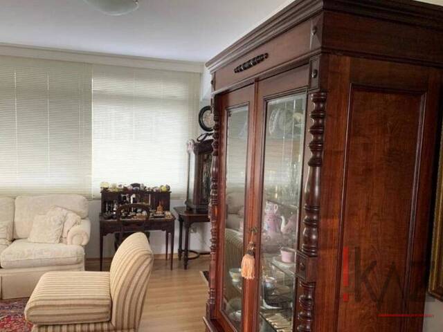 Apartamento para Venda em Florianópolis - 5