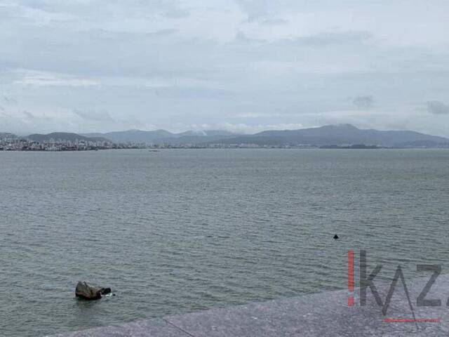 Apartamento para Venda em Florianópolis - 2