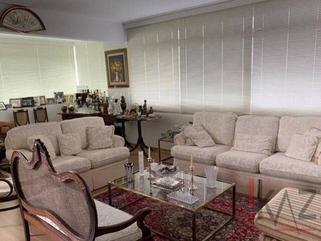 Apartamento para Venda em Florianópolis - 3