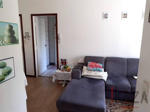 Apartamento para Venda em Florianópolis - 3
