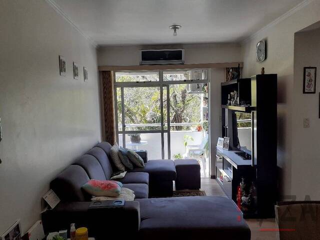Apartamento para Venda em Florianópolis - 5