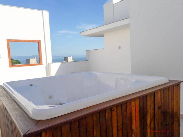 Apartamento para Venda em Florianópolis - 4