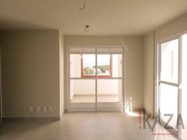 #4004 - Apartamento para Venda em Florianópolis - SC