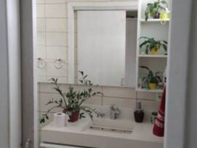 Casa para Venda em São José - 5