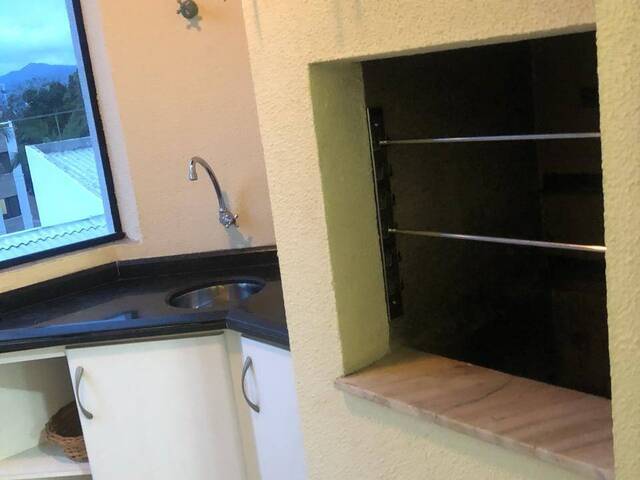 Apartamento para Venda em Florianópolis - 5