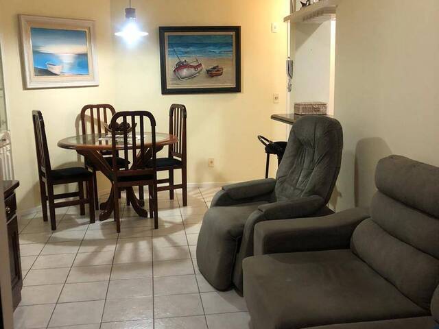 Apartamento para Venda em Florianópolis - 3