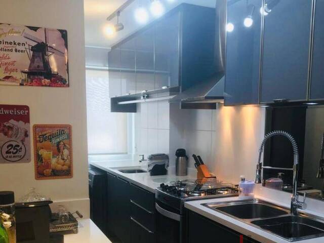 Apartamento para Venda em Florianópolis - 4