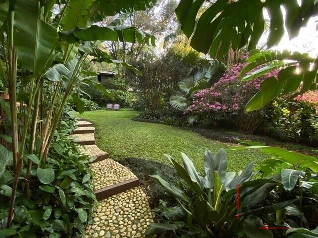 Casa para Venda em Florianópolis - 4
