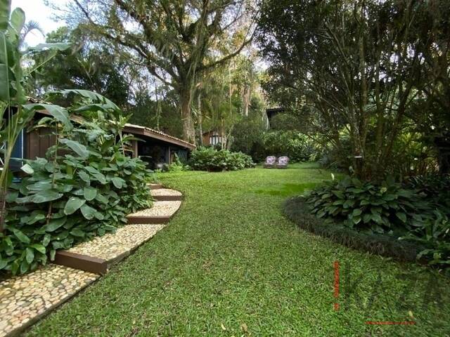 Casa para Venda em Florianópolis - 2