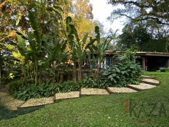 #4026 - Casa para Venda em Florianópolis - SC