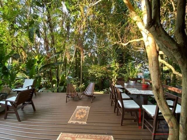 Casa para Venda em Florianópolis - 3