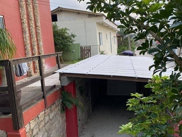 Casa para Venda em Florianópolis - 2