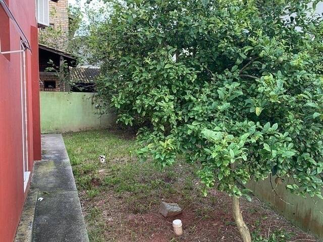 Casa para Venda em Florianópolis - 4