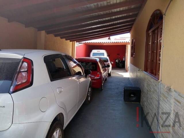 Casa para Venda em Florianópolis - 4