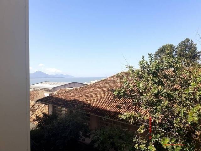 Apartamento para Venda em Florianópolis - 5
