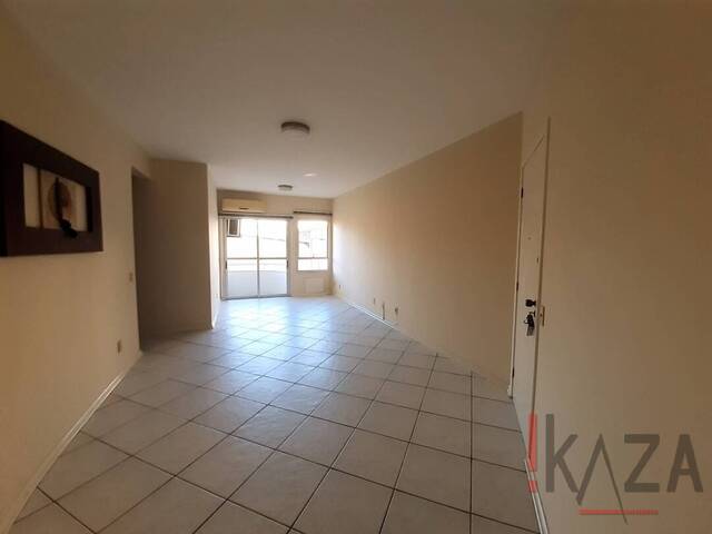 Apartamento para Venda em Florianópolis - 3