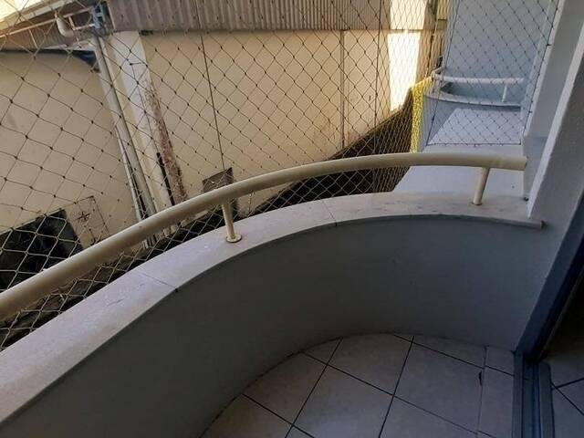 Apartamento para Venda em Florianópolis - 4