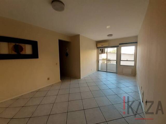 Apartamento para Venda em Florianópolis - 2