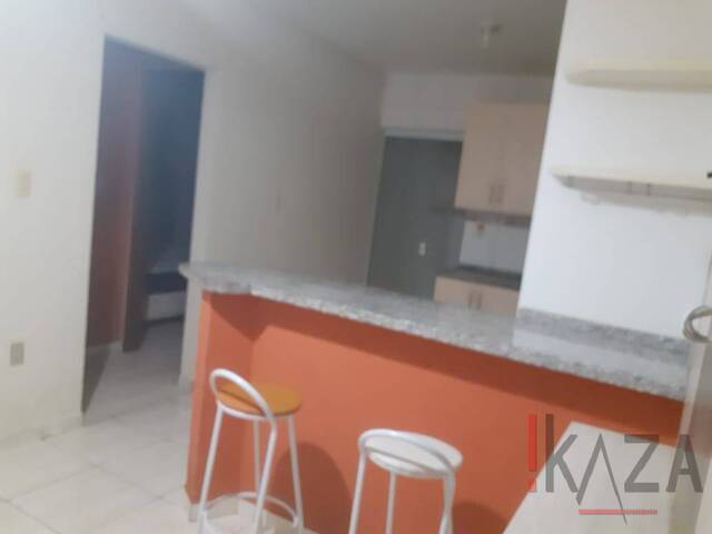 #4045 - Casa para Venda em Florianópolis - SC - 2