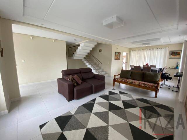 Casa para Venda em Florianópolis - 3
