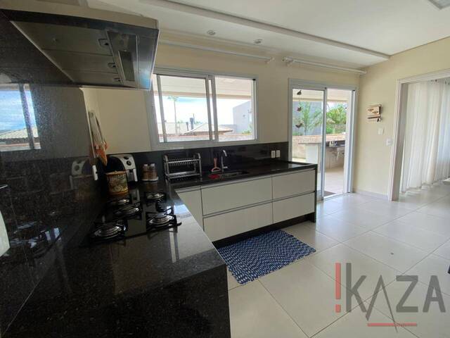 Casa para Venda em Florianópolis - 4