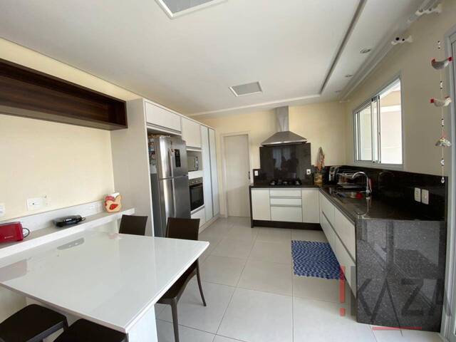 Casa para Venda em Florianópolis - 5