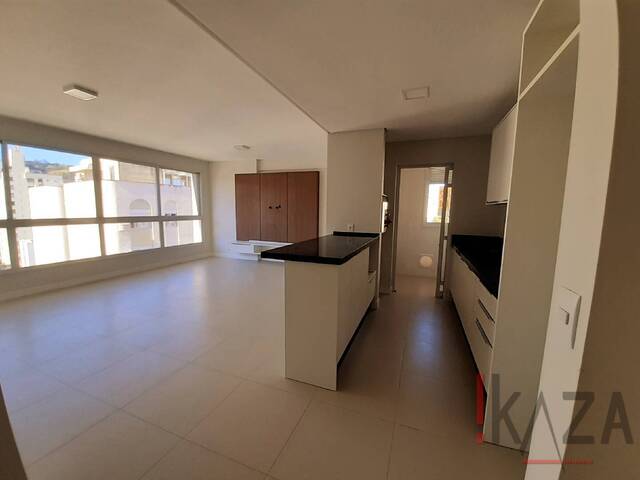 Apartamento para Venda em Florianópolis - 3