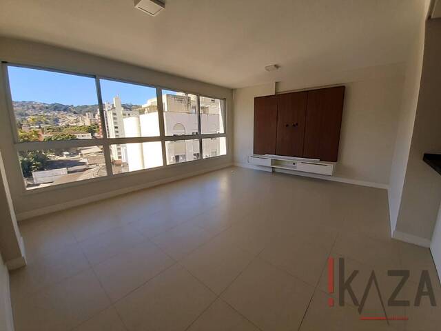 Apartamento para Venda em Florianópolis - 4