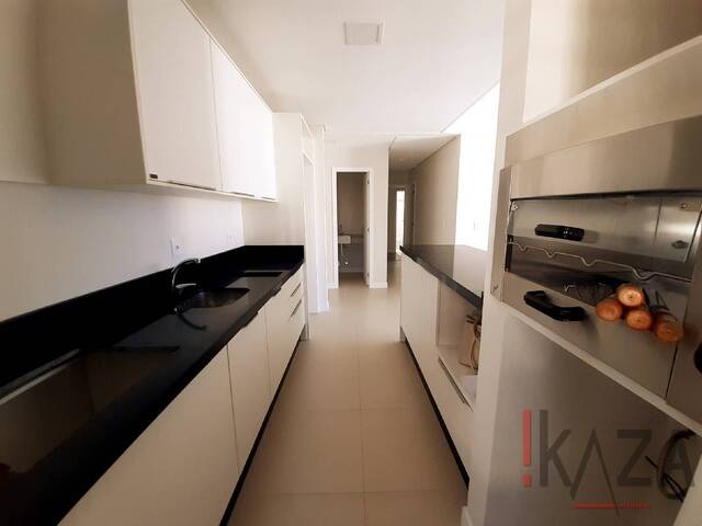 Apartamento para Venda em Florianópolis - 5