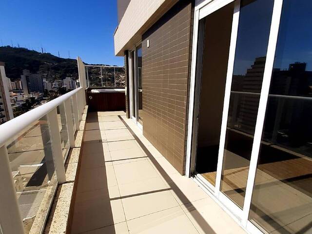 Apartamento para Venda em Florianópolis - 2