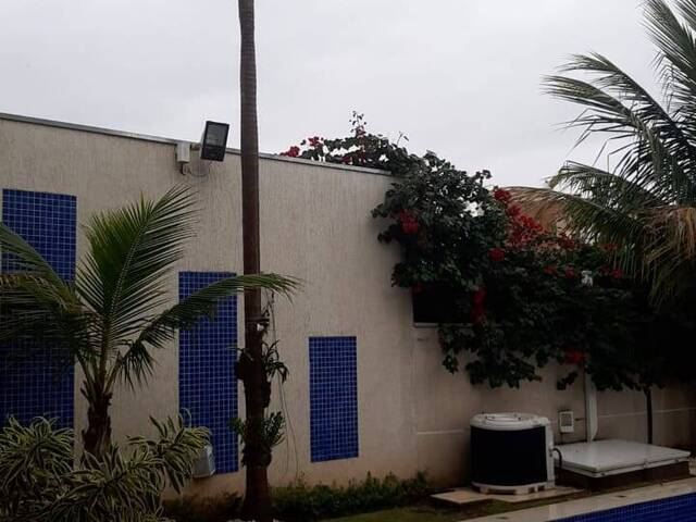 Casa para Venda em Campinas - 5