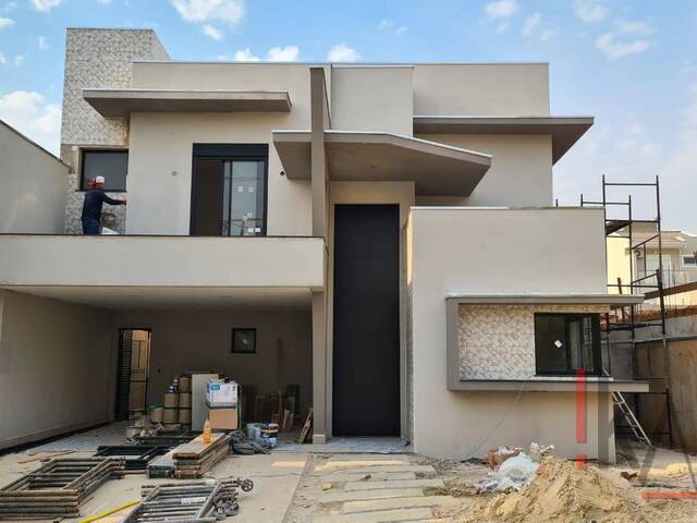 Casa para Venda em Campinas - 4