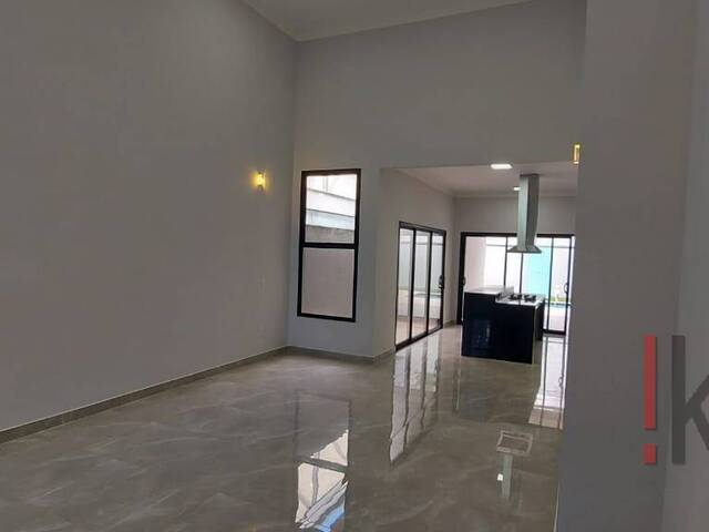 Casa para Venda em Campinas - 5