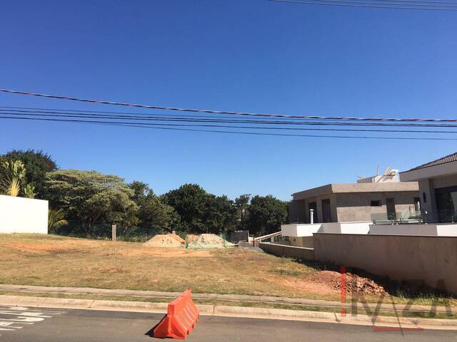 Terreno para Venda em Campinas - 4