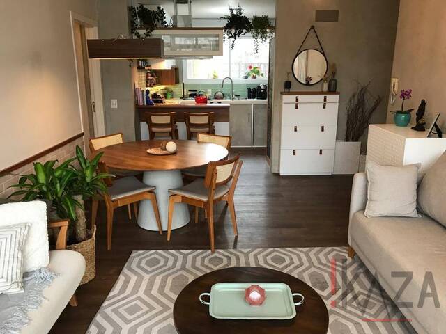 Apartamento para Venda em Florianópolis - 2