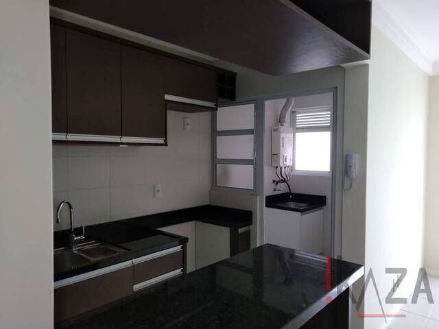 Apartamento para Venda em Florianópolis - 5