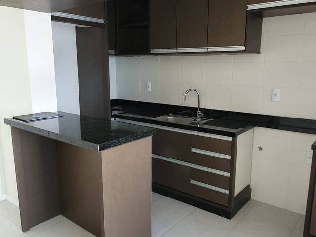 Apartamento para Venda em Florianópolis - 3