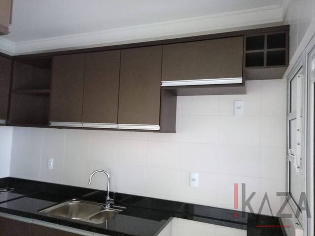 Apartamento para Venda em Florianópolis - 4