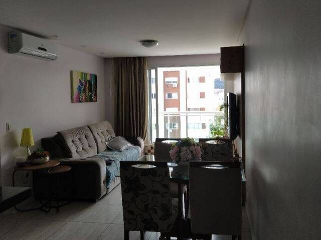 #4144 - Apartamento para Venda em São José - SC - 3