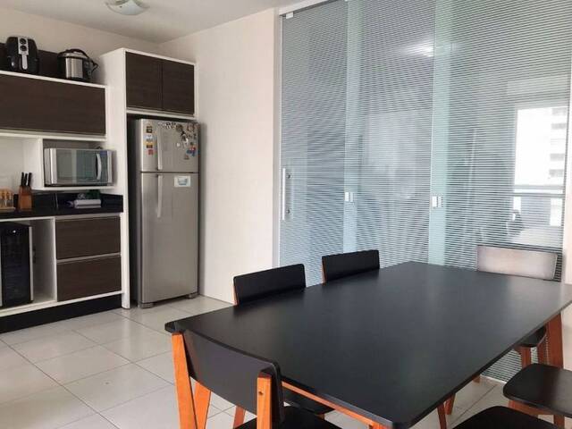 #4153 - Apartamento para Venda em Florianópolis - SC - 2