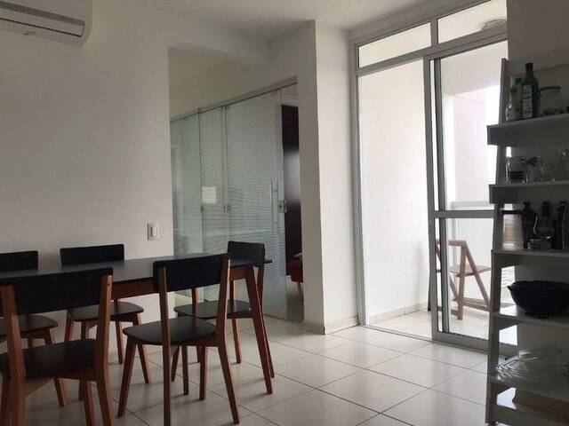 #4153 - Apartamento para Venda em Florianópolis - SC - 3