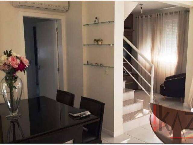 Apartamento para Venda em Florianópolis - 2