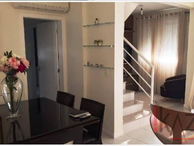 Apartamento para Venda em Florianópolis - 3