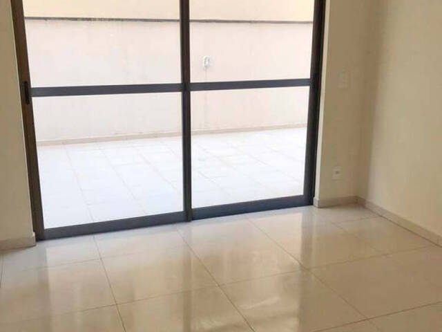 Apartamento para Venda em Florianópolis - 3