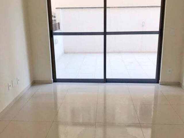 Apartamento para Venda em Florianópolis - 4