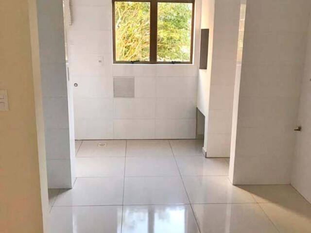 Apartamento para Venda em Florianópolis - 5