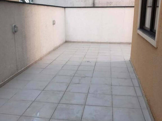 Apartamento para Venda em Florianópolis - 2
