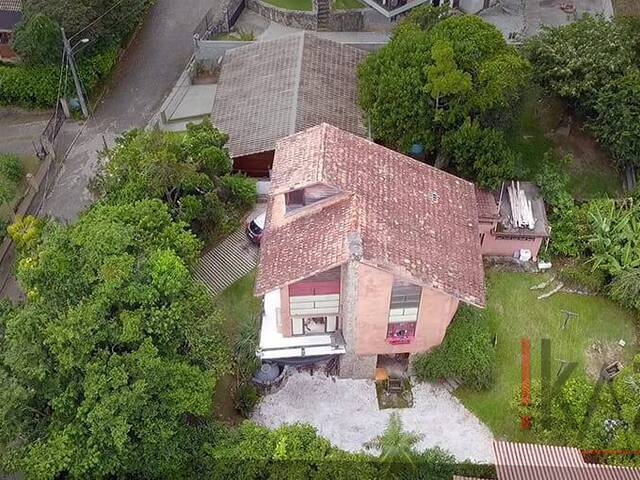 Casa para Venda em Florianópolis - 2