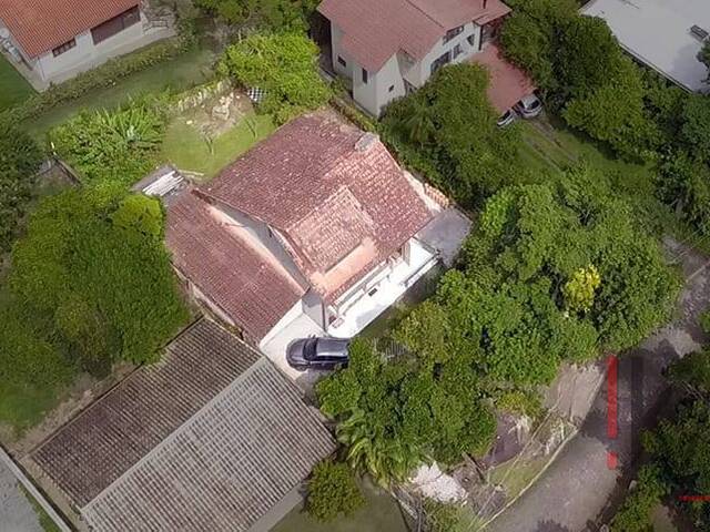 Casa para Venda em Florianópolis - 5